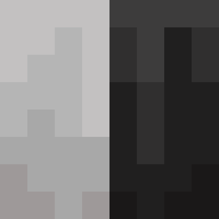 StormStormy's skin