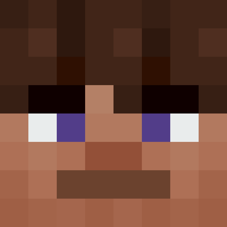 IAmSpadeFan's skin