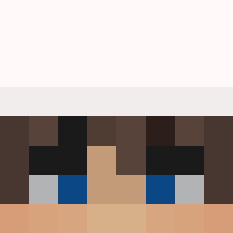 GuyNamedKaine's skin