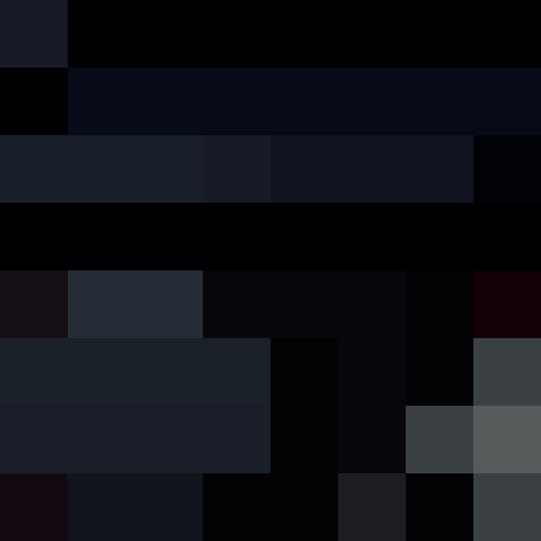 Bolshebricks's skin