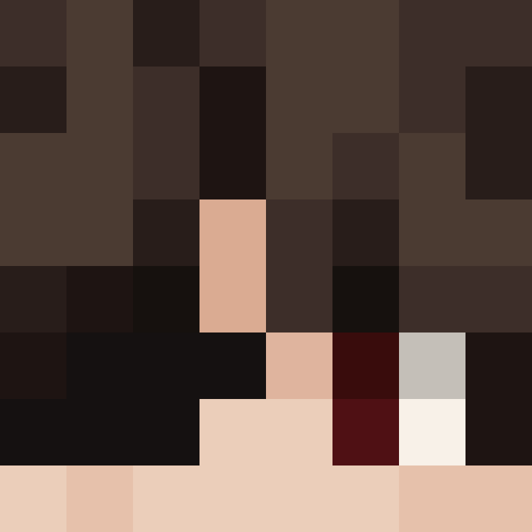 theDevJade's skin