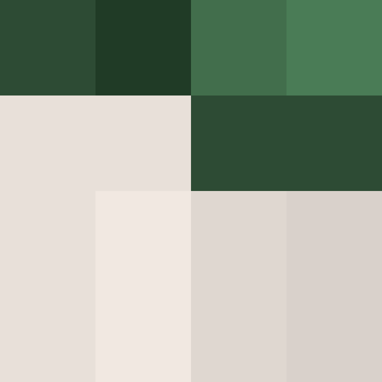 PatatjeMC's skin