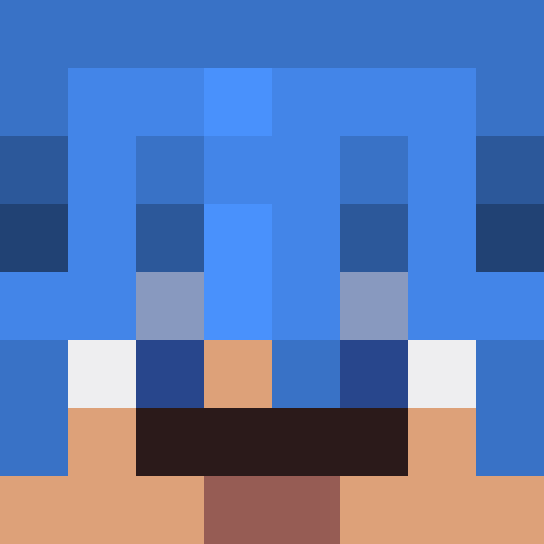 Mine_Skin's skin