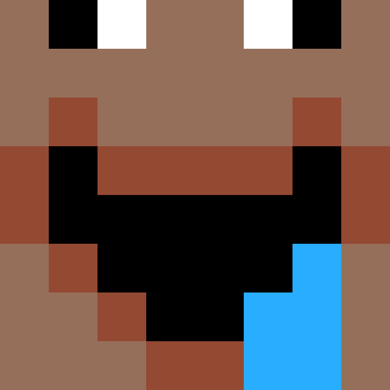 1etho's skin