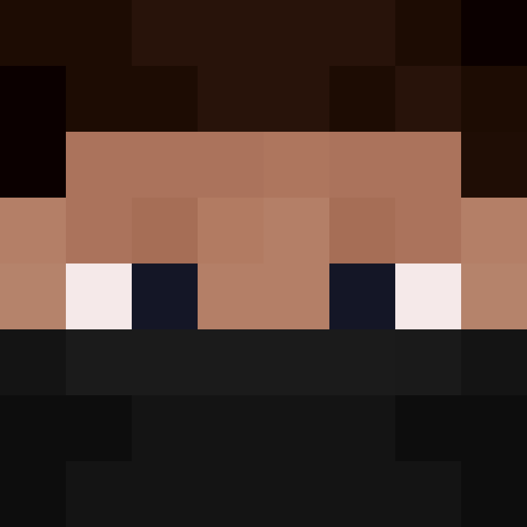 Cartizoll's skin