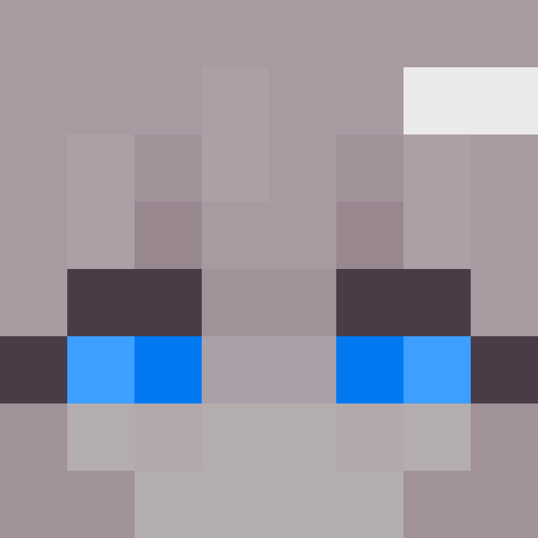 ThadomInator478's skin