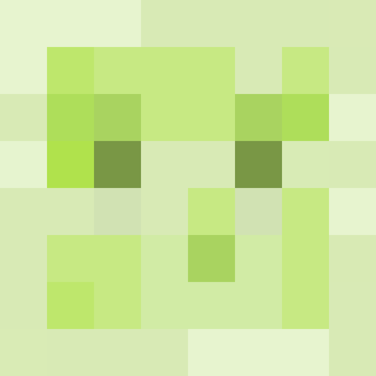 Fernand0al0ns0's skin