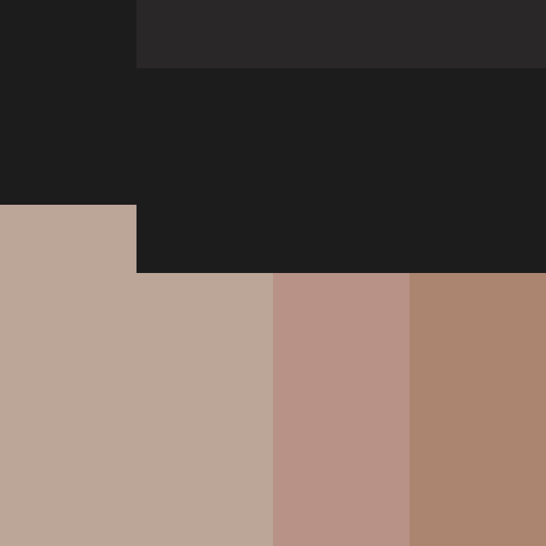 testalt1's skin