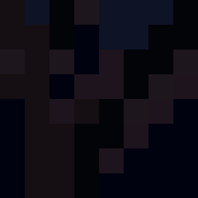 kiwi4812's skin