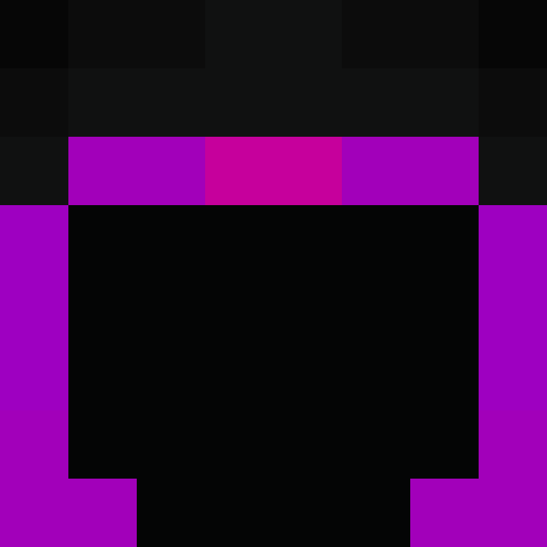 Snappyb3ast's skin