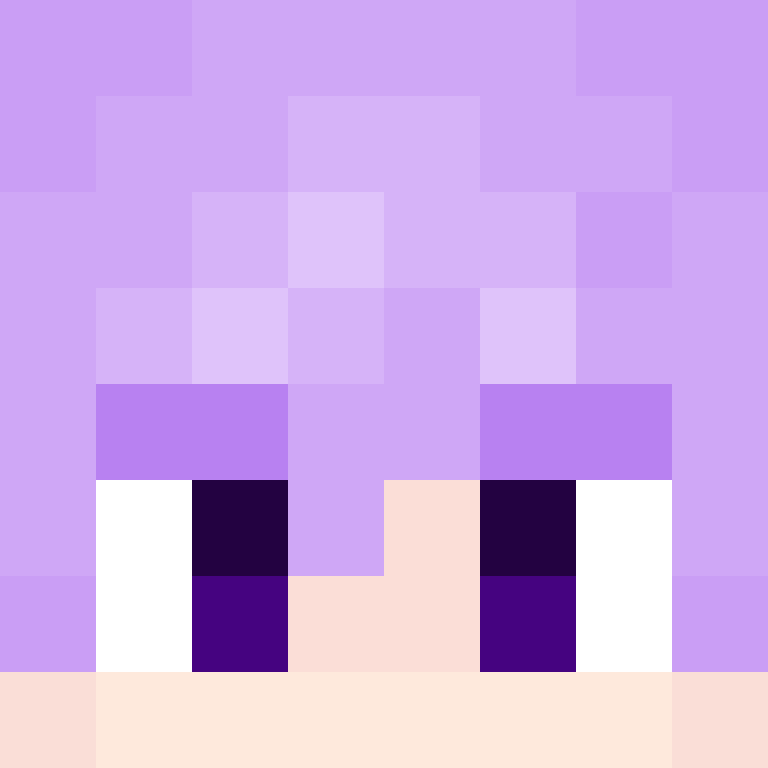 Zoleeey's skin