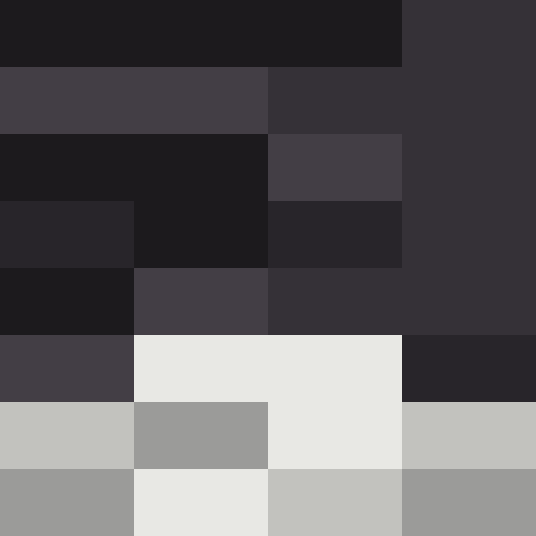 Zuarig's skin