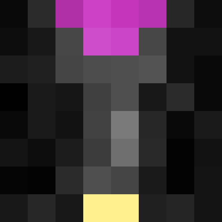 Mish_Dax's skin