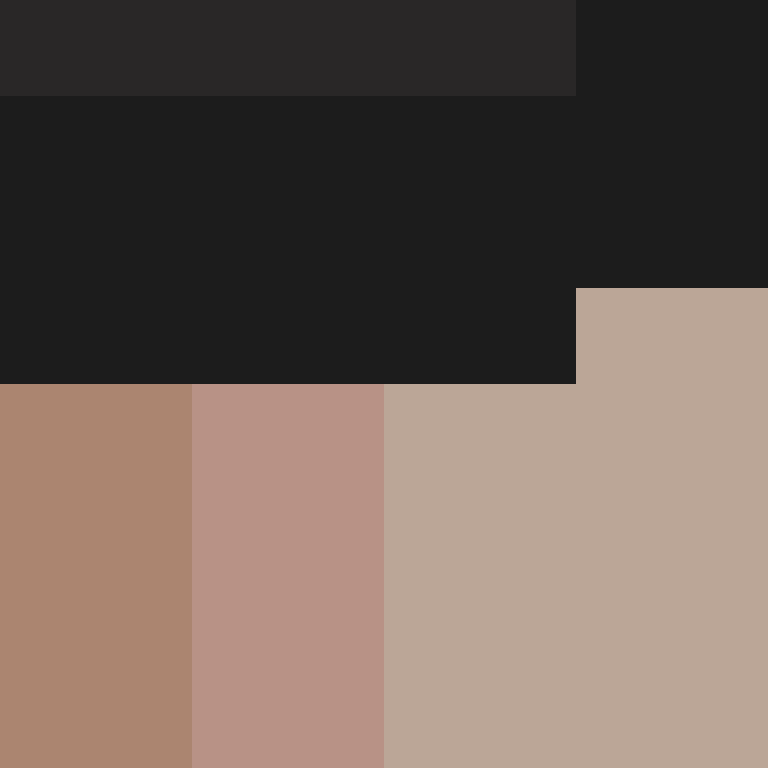 Auntbrix's skin