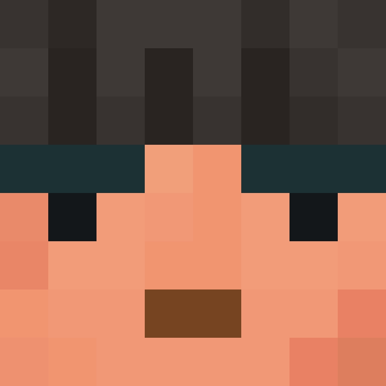 colinPAPA's skin