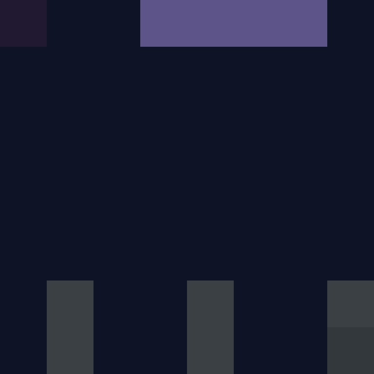 Steven1753's skin