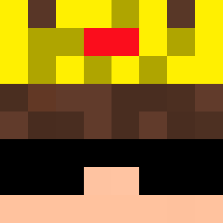ggmysticgenhki69's skin