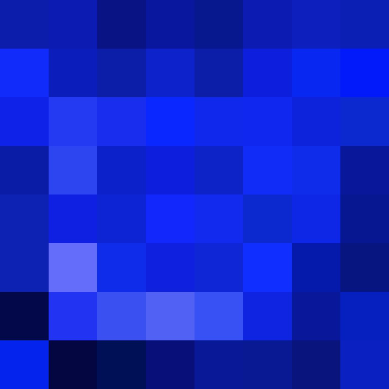 phpfpm's skin