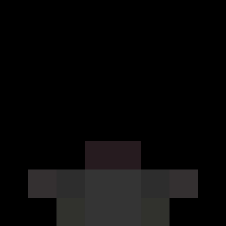 SkinEnthusiast's skin