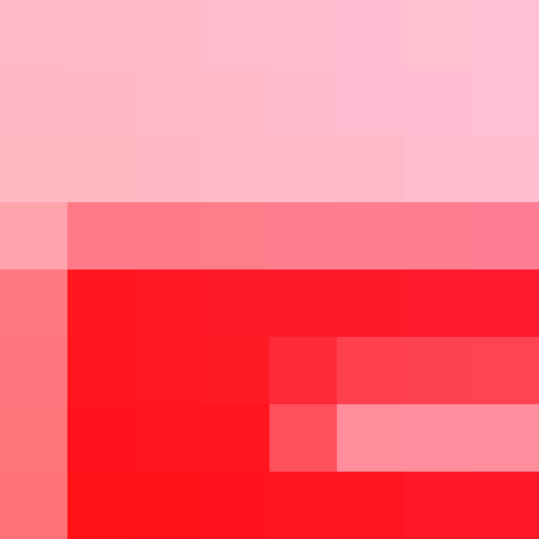 dragloner's skin