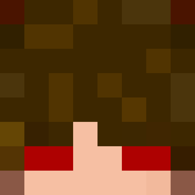 MrRiptide's skin