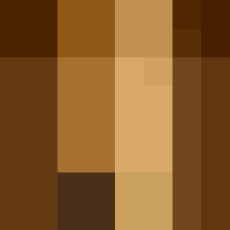 nitestalker87's skin