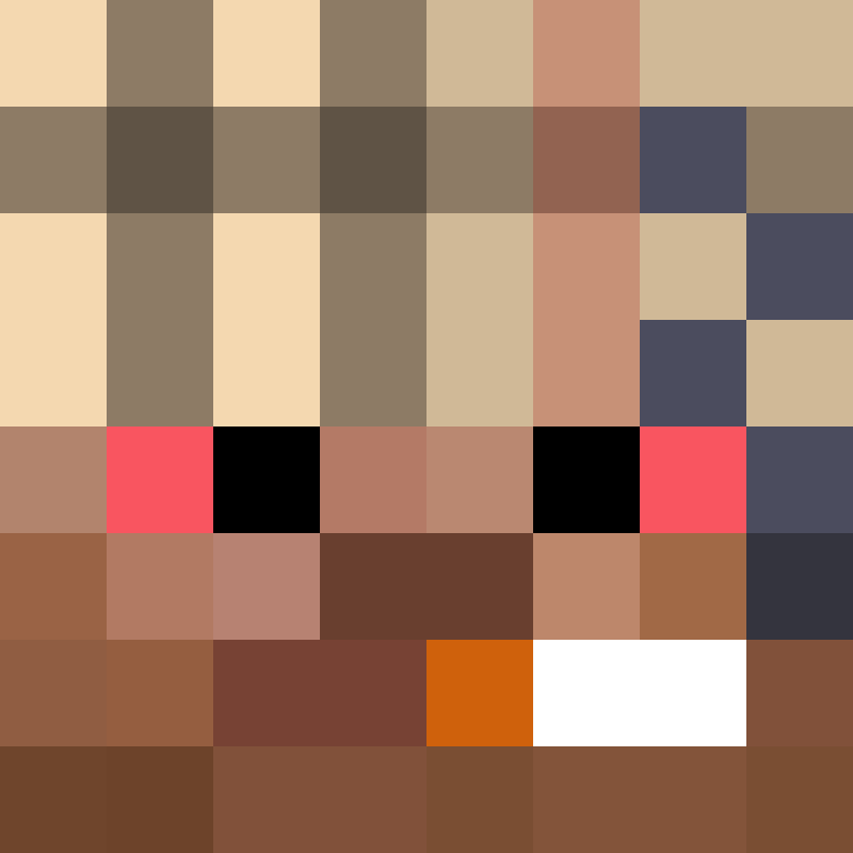 39ft's skin