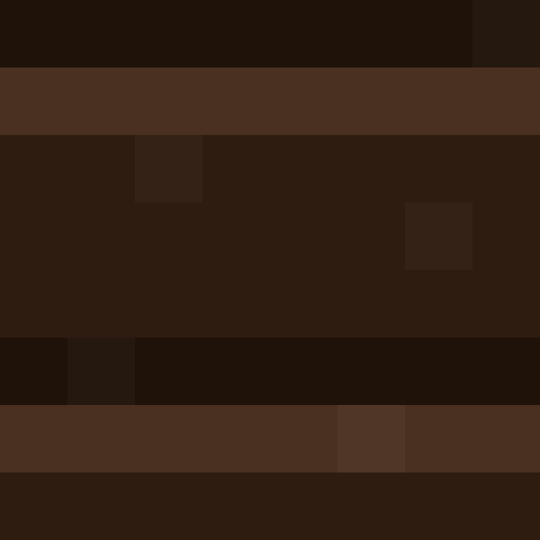 DelusionSketch's skin