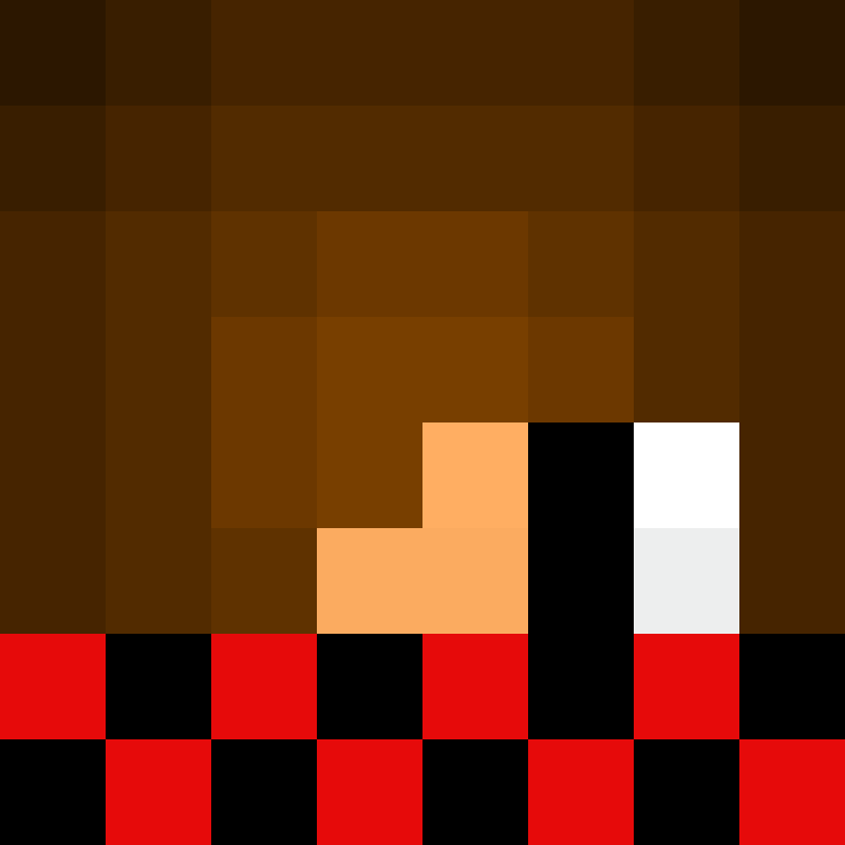 WhyYouReadThis's skin