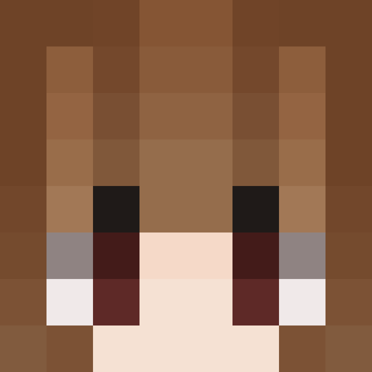 wiredframe's skin