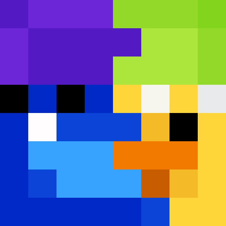 MineSkin_org's skin