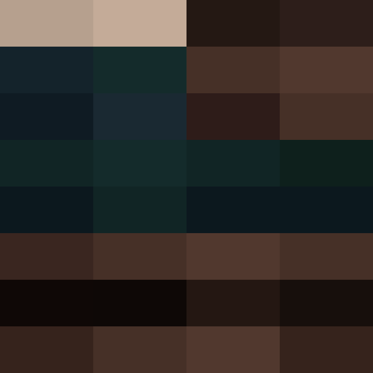 TALK_ALOT_'s skin