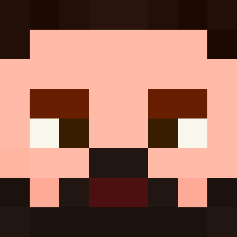 Piedrita17's skin
