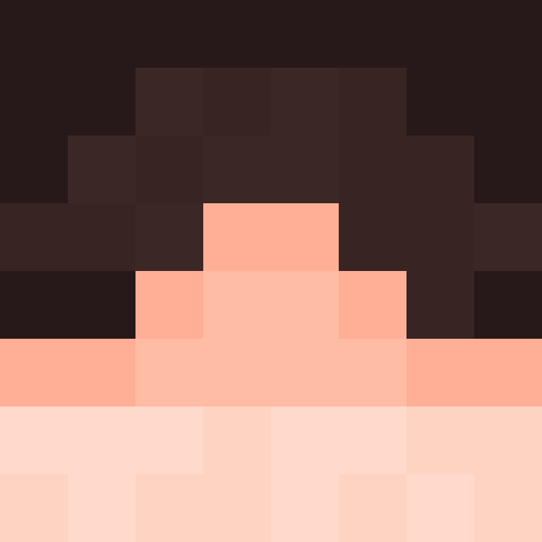 TheSilverDreams's skin
