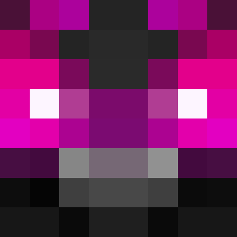 notinventive's skin