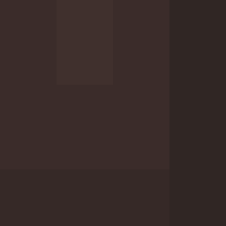 juniorkiobr's skin