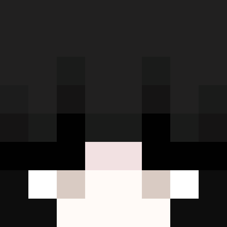 giftmetonnes's skin