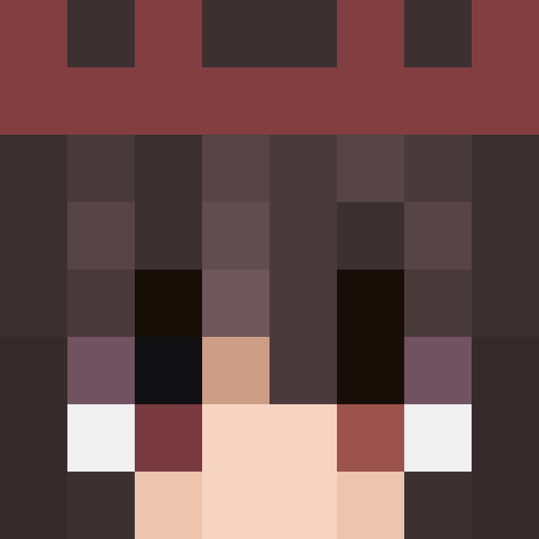 Teil0ss's skin