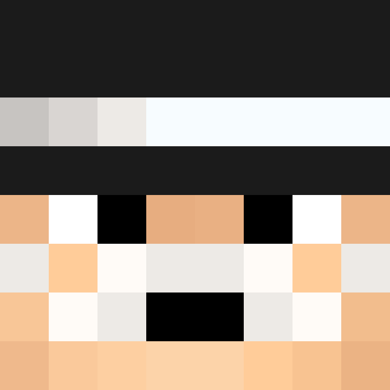 SexyHauseMaster's skin