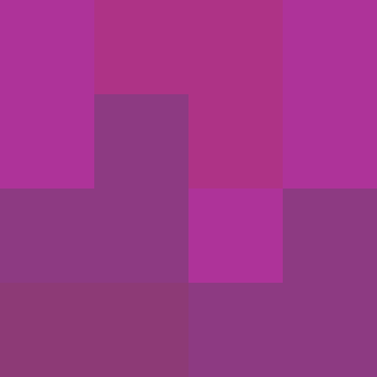 BradBot_2's skin