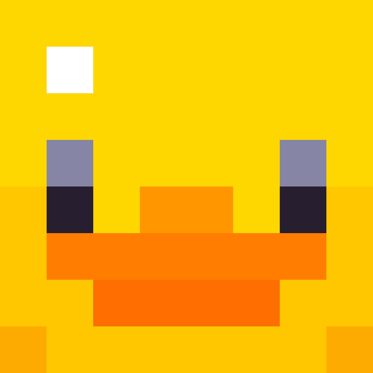 WaboWebi's skin