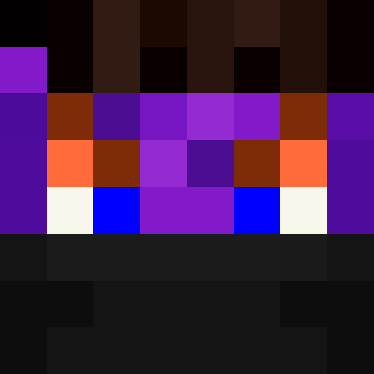 marael18's skin