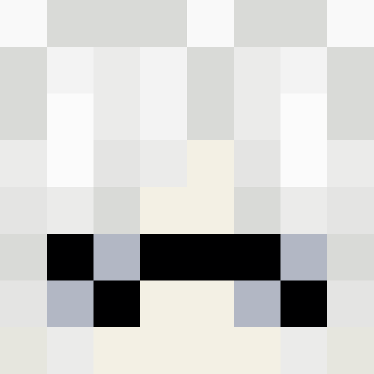 ThePenspinneur's skin