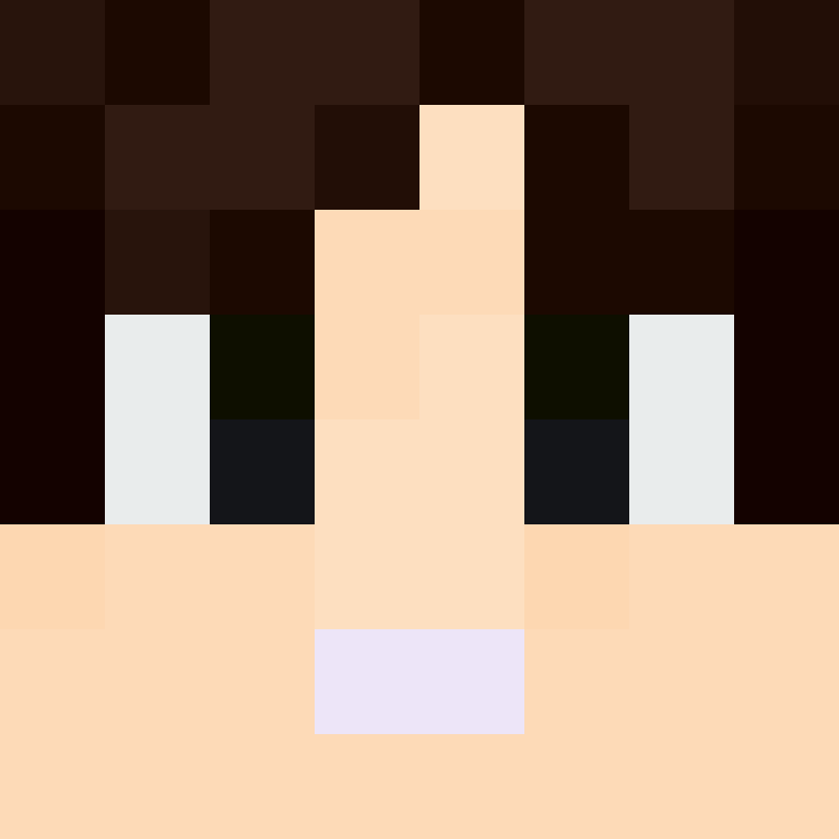 badeendjeh's skin