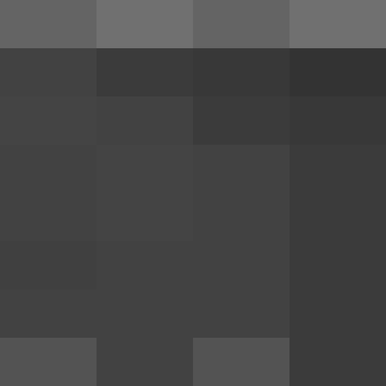 elnadXB's skin