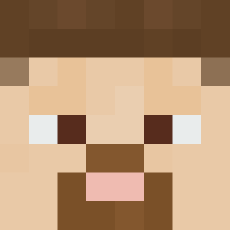 ignwilfretlover's skin