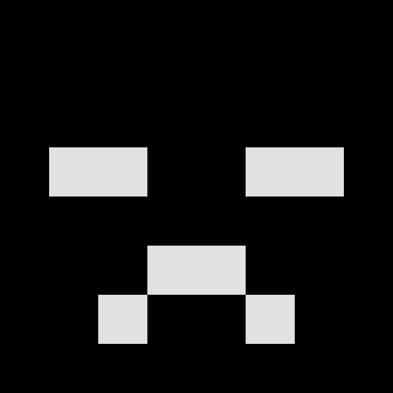 PrinceCR's skin