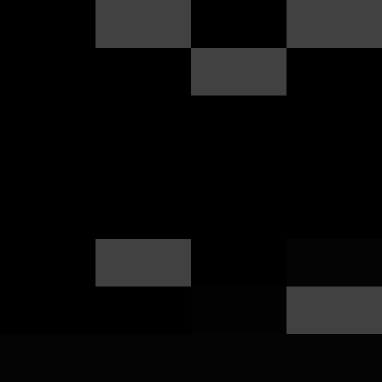 _Flanty_'s skin