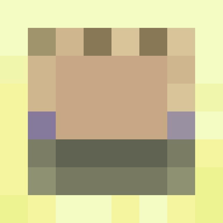 XenokratesRitva's skin