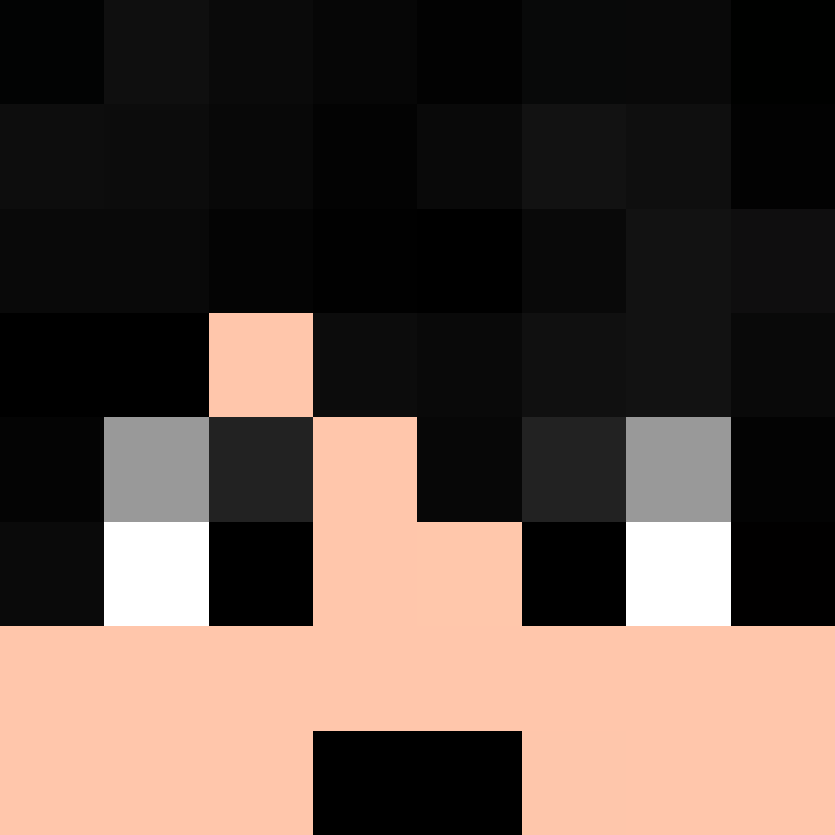 ficapra2030yvwrk's skin